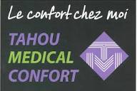 Tahou Médical Confort Gaillac - Vente, location de matériel médico ...