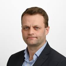 dcisbroken #wtwlife #pensions