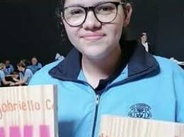 Jansie skitter op die hokkieveld