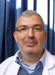 Hôpital Simone Veil