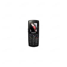 Микрофон для Samsung Z170 с проводами ...