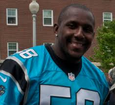 File:Thomas davis 2014.jpg