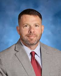 Institutional Advancement