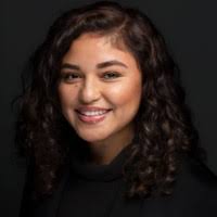 Michael Erber Email & Phone Number