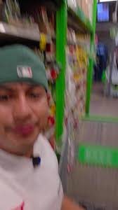 @Frank Gregorio Oficial@Nilson Mayorga oficial buena honda por tu apoyo  carnal#fipシviral #viralvideo #paratiiiiiiiiiiiiiiiiiiiiiiiiiiiiiii #paratii  #paratiiiiiiiiiiiiiiiiiiiiiiiiiiiiiii #paratii ...