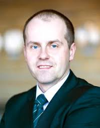 Archive 2015 Jury Awards