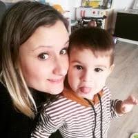 Nounou Brie-comte-robert