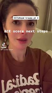 Caroline Achton Hovalt Nielsen