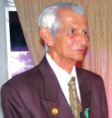 Crónicas de Cabimas: 28/2/10