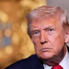 Wish come true: Girl fighting leukemia meets her hero -- US soccer star  Alex Morgan