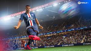 His potential is 88 and his position is rm. Fifa 21 All Confirmed Ones To Watch Otw Cards In Ultimate Team