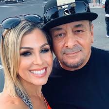 Terry Joseph Martin Marcacci Obituary