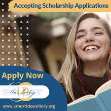 Fight for Two Person Crews