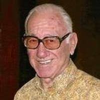 Russell Schaeffer's Instagram, Twitter & Facebook