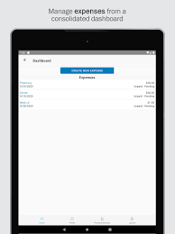 Pnc Benefit Plus App Store Data Revenue Download Estimates On Play Store Pnc bank customer service is ranked #563 out of the 984 companies that have a customerservicescoreboard.com rating with an overall score of 29.35 out of a. mobile action