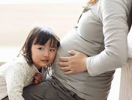 Is It A Boy Or A Girl The Father S Family Might Provide A Clue Your Pregnancy Matters Ut Southwestern Medical Center