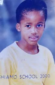 2021 was a cruel year🕊️🕊️🕊️......