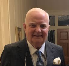 Search Classified Ads in Australia