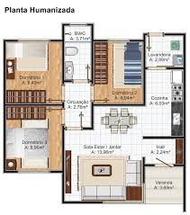 Browse small house plans with photos. Thoughtskoto