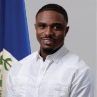 80+ "Pollard Jr" profiles