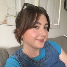 Ella Parnell Art (@ellaparnellart) • Instagram photos and videos