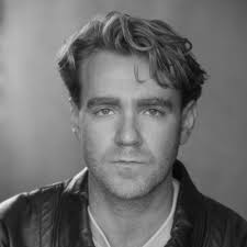 Last month marked the end of my recent employment at Sotheby's.