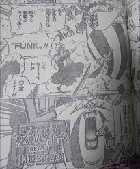We did not find results for: Spoiler One Piece Chapter 935 Bahasa Indonesia Chapteria