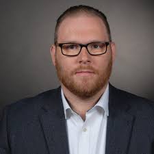 Steven Jost Email & Phone Number