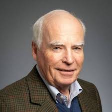 44 Notable Alumni of London Business School [Sorted List]