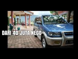 3,011 likes · 19 talking about this · 187 were here. Forum Jual Beli Mobil Bekas Tulungagung