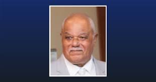 Byrdit Conroll Morris Obituary August 18, 2025