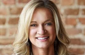 French/West/Vaughan buys Fetching Communications