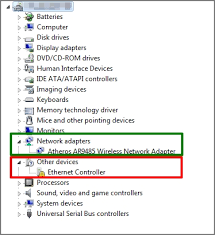 161.66 kbytes asus wireless radio control (windows 10 x64) a driver to make you switch airplane mode(wireless) on/off. Wifi Network Not Appearing For My Asus Windows 10 Laptop With Atheros Microsoft Community