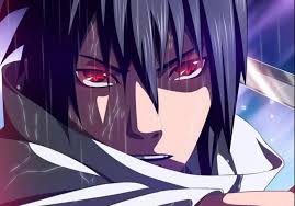 Sasuke Uchiha Vs Dark Phoenix Jean Gray Battles Comic Vine Sasuke Mangekyou Sasuke Uchiha Sharingan Sasuke Mangekyou Sharingan