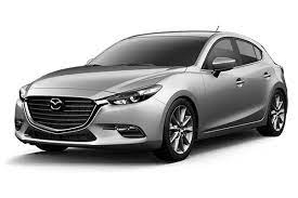 And, you can find top brands, such as 3 covercraft sun visors and weathertech sun shades. Mazda 3 Sunshade Perfect Fit Guaranteed Snap Shades