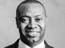 J. Marshall Shepherd: 3 kinds of bias that shape your worldview