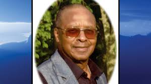 Thomas Lee Sims, Farrell, PA Obituary