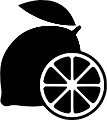 Free download lemon svg icons for logos, websites and mobile apps, useable in sketch or adobe illustrator. Lemons Clipart Svg Lemons Svg Transparent Free For Download On Webstockreview 2021