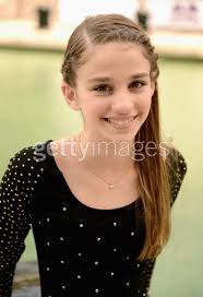 Vilde Zeiner (@VildeZeiner) • Facebook