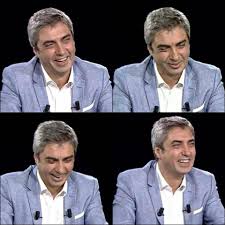 Raci şaşmaz ve zübeyr şaşmaz adında iki kardeşi vardır. Necati Sasmaz N S Home Facebook