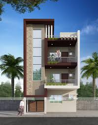 Print it out whenever you like, as many times as you like. 28 28 Front Elevation 3d Elevation House Elevation
