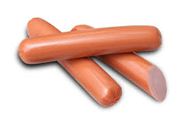 images?q=tbn:ANd9GcTrsluIvAbTqWCJTlrqAp0