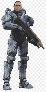 Maybe you would like to learn more about one of these? Halo 4 Master Chief Cortana Halo 5 Guardians Halo Spartan Assault Assault Riffle Video Game Infantry Troop Png Pngwing