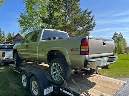 Image result for Sunblast Yellow 2002 Sierra