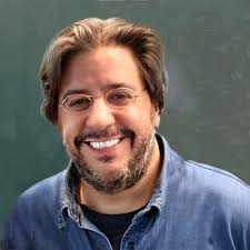 Javier Priegue Perez (@PerezPriegue)