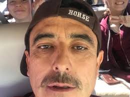 Fundraiser by Sahara Holguin : Todos somos Omar Holguín