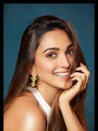 Kiara Advani's chic outfits that will help amp up your style game