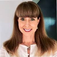 Susan Critz's Instagram, Twitter & Facebook