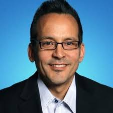 ALLSTATE INSURANCE: HUGO VALDES