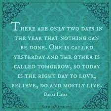 Pin On Dalai Lama Quotes